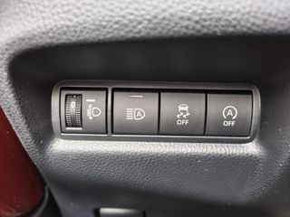 Voertuigafbeelding 21