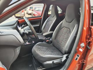 Voertuigafbeelding 24