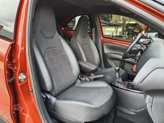 Voertuigafbeelding 26