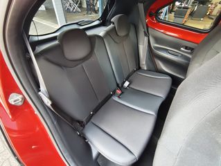 Voertuigafbeelding 28