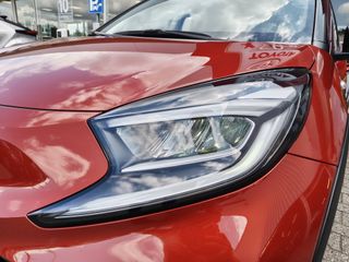 Voertuigafbeelding 31