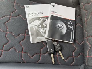 Voertuigafbeelding 35