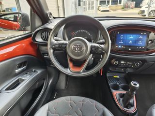 Voertuigafbeelding 7