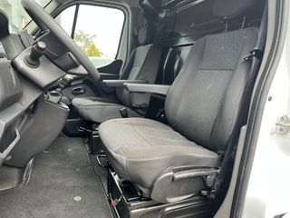 Voertuigafbeelding 26