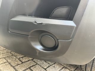 Voertuigafbeelding 29