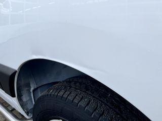 Voertuigafbeelding 32