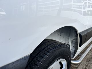 Voertuigafbeelding 34