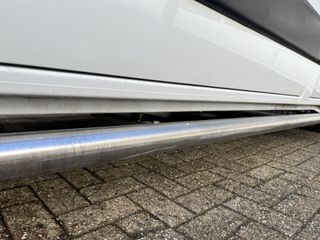 Voertuigafbeelding 35