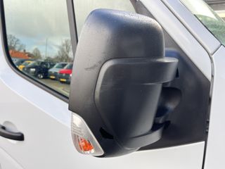 Voertuigafbeelding 37