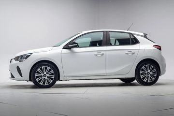 Voertuigafbeelding 1