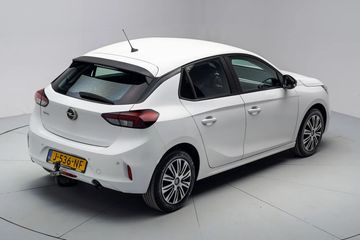 Voertuigafbeelding 10