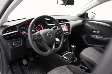 Voertuigafbeelding 12