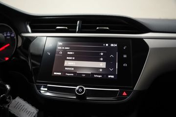 Voertuigafbeelding 17