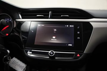 Voertuigafbeelding 18