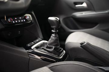 Voertuigafbeelding 19