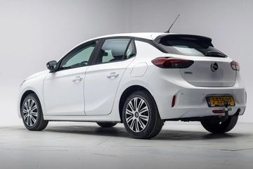 Voertuigafbeelding 2