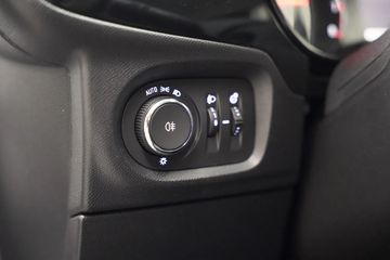 Voertuigafbeelding 20