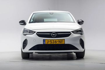 Voertuigafbeelding 21