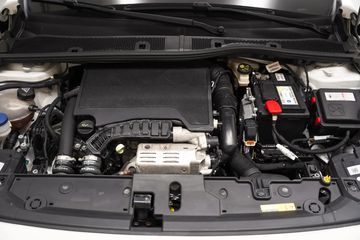 Voertuigafbeelding 22