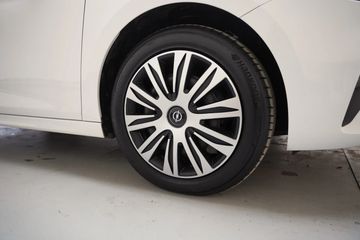 Voertuigafbeelding 24