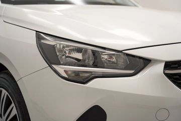 Voertuigafbeelding 25