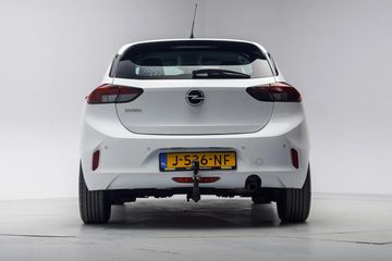 Voertuigafbeelding 26