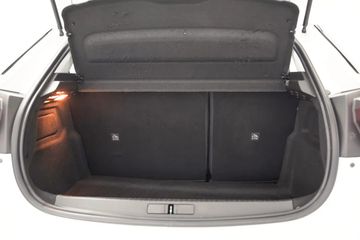 Voertuigafbeelding 27