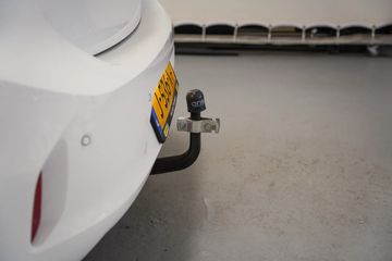 Voertuigafbeelding 28