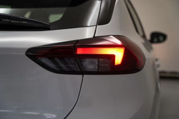 Voertuigafbeelding 29