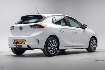 Voertuigafbeelding 30