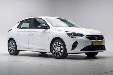 Voertuigafbeelding 32