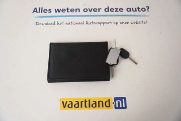 Voertuigafbeelding 34