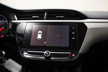 Voertuigafbeelding 4