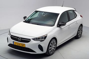 Voertuigafbeelding 9