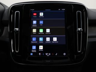 Voertuigafbeelding 23