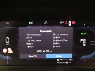 Voertuigafbeelding 30