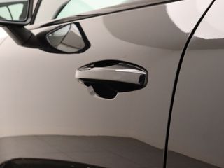 Voertuigafbeelding 33