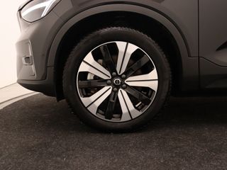 Voertuigafbeelding 35