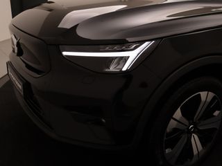 Voertuigafbeelding 36