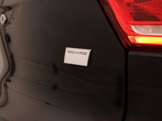 Voertuigafbeelding 40