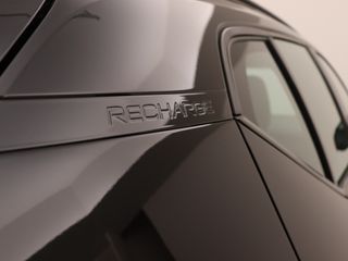 Voertuigafbeelding 41