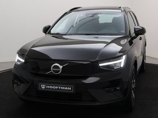 Voertuigafbeelding 42