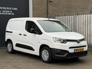 Voertuigafbeelding 22