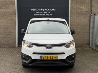 Voertuigafbeelding 23