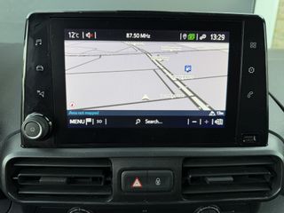 Voertuigafbeelding 26