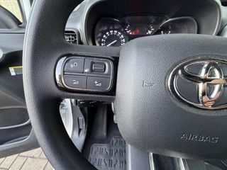 Voertuigafbeelding 30