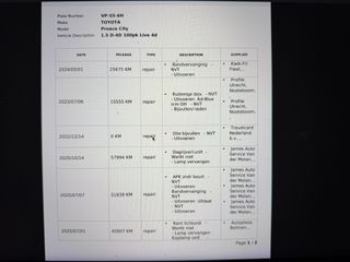 Voertuigafbeelding 37