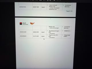 Voertuigafbeelding 38