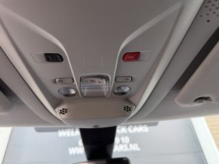 Voertuigafbeelding 39