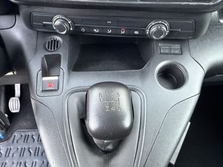 Voertuigafbeelding 40